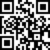 https://sedayebourse.ir/x6Kf9