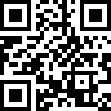 https://sedayebourse.ir/x6Lq9