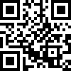 https://sedayebourse.ir/x6qFZ