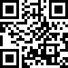 https://sedayebourse.ir/x6HL3