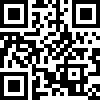https://sedayebourse.ir/x6FYH