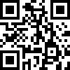 https://sedayebourse.ir/x5WkM
