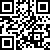 https://sedayebourse.ir/x6wZB
