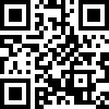 https://sedayebourse.ir/x6CJh