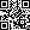 https://sedayebourse.ir/x6w4d