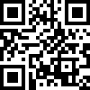 https://sedayebourse.ir/x6JX7