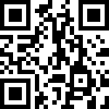 https://sedayebourse.ir/x6zGH