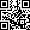 https://sedayebourse.ir/x6GTb