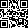 https://sedayebourse.ir/x6yZn