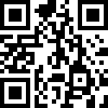 https://sedayebourse.ir/x5t3L