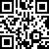 https://sedayebourse.ir/x6sMJ