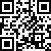 https://sedayebourse.ir/x6KDZ