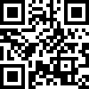 https://sedayebourse.ir/x6Jv3
