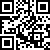 https://sedayebourse.ir/x6Gbc