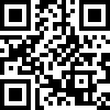 https://sedayebourse.ir/x6DsC