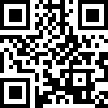 https://sedayebourse.ir/x6znn