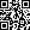 https://sedayebourse.ir/x6KZn