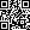 https://sedayebourse.ir/x6C7t