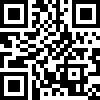 https://sedayebourse.ir/x6xyX