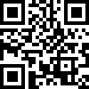 https://sedayebourse.ir/x682K
