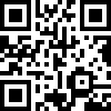 https://sedayebourse.ir/x6DDM