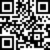 https://sedayebourse.ir/x6z6T