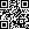 https://sedayebourse.ir/x6G3s