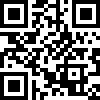 https://sedayebourse.ir/x6CgL