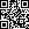 https://sedayebourse.ir/x6DkD