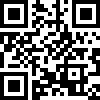 https://sedayebourse.ir/x6LtS