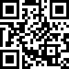 https://sedayebourse.ir/x6FKH
