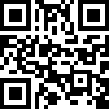 https://sedayebourse.ir/x6d4g