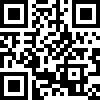https://sedayebourse.ir/x6F76