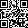 https://sedayebourse.ir/x6CPv