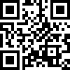 https://sedayebourse.ir/x6wYJ