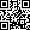 https://sedayebourse.ir/x6DLW
