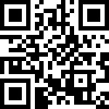 https://sedayebourse.ir/x6J48