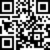 https://sedayebourse.ir/x5K8b