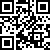 https://sedayebourse.ir/x6KKL