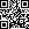 https://sedayebourse.ir/x6w9f