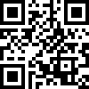 https://sedayebourse.ir/x6vDm