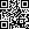 https://sedayebourse.ir/x6v6R