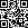 https://sedayebourse.ir/x5vg4