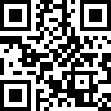 https://sedayebourse.ir/x6sgp