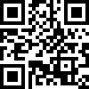 https://sedayebourse.ir/x6rSF
