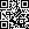 https://sedayebourse.ir/x5vBH