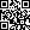https://sedayebourse.ir/x6FrR