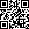 https://sedayebourse.ir/x6H4C
