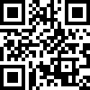 https://sedayebourse.ir/x6J5g