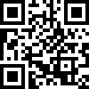 https://sedayebourse.ir/x6bPK